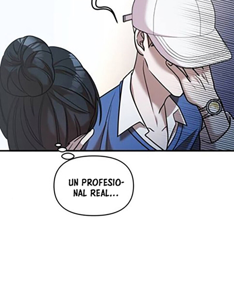 Villana pura Capítulo 24 - Página 108