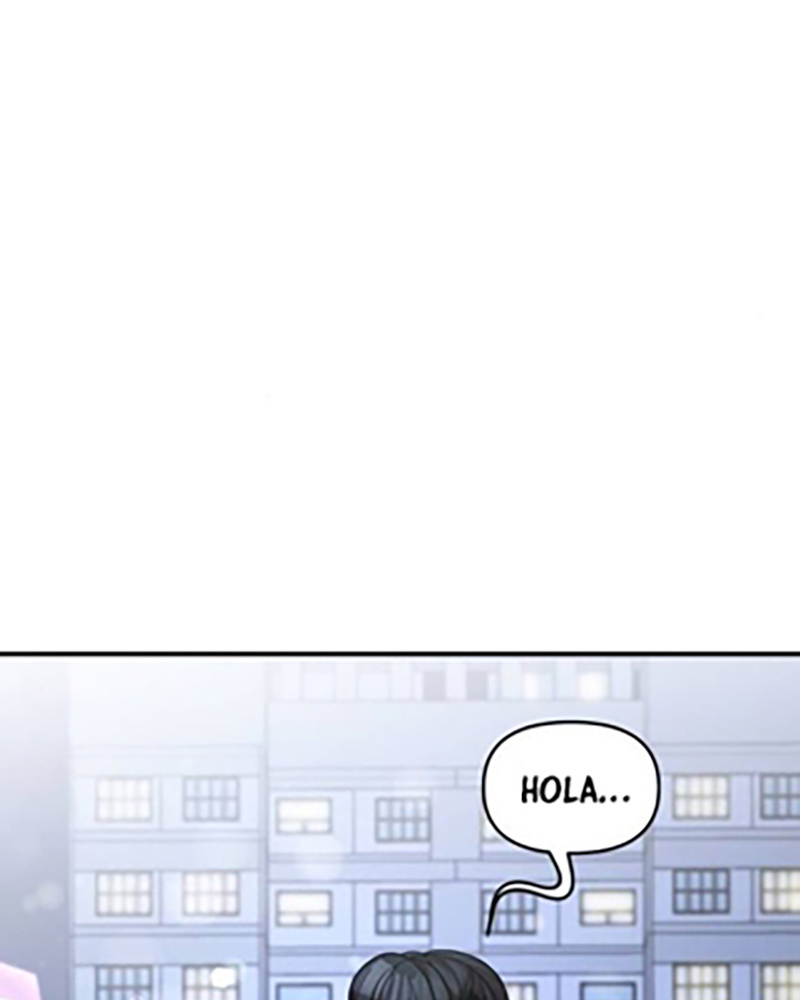 Villana pura Capítulo 24 - Página 11