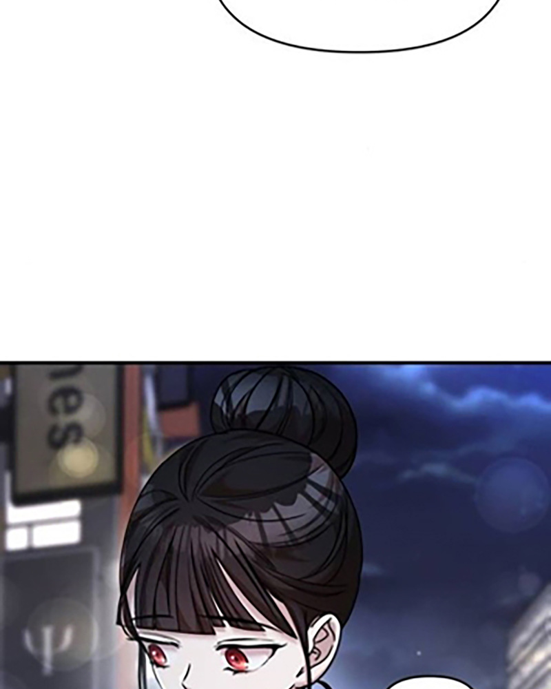 Villana pura Capítulo 24 - Página 112