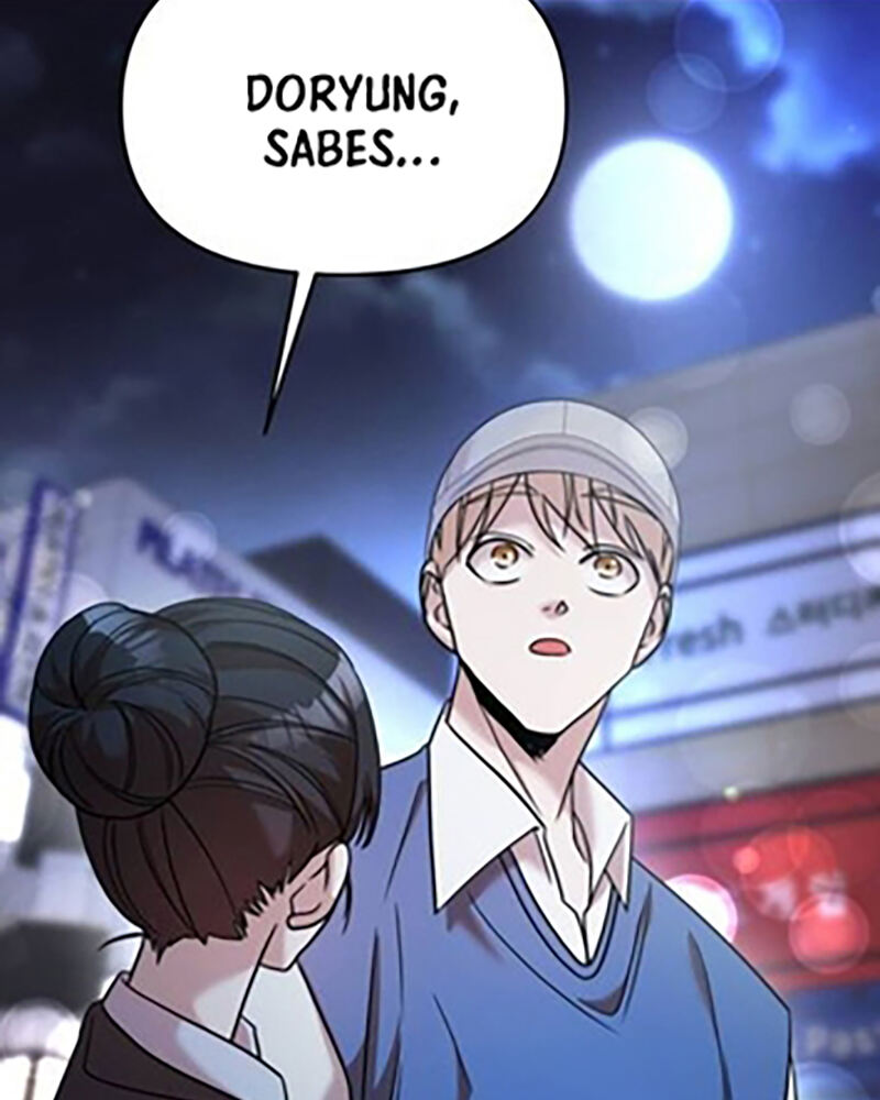 Villana pura Capítulo 24 - Página 114