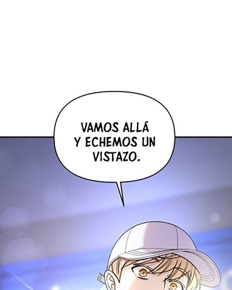 Villana pura Capítulo 24 - Página 117