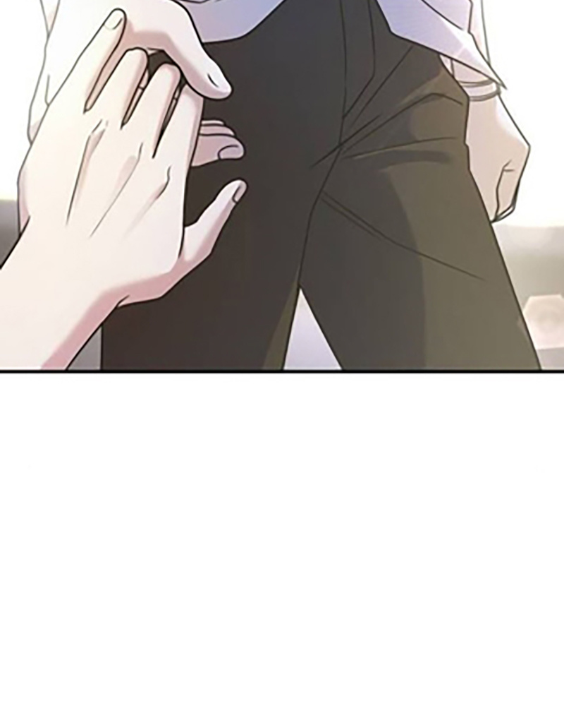 Villana pura Capítulo 24 - Página 119