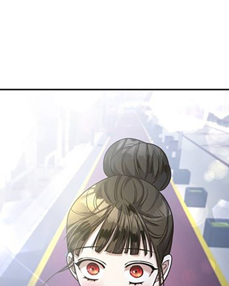 Villana pura Capítulo 24 - Página 120