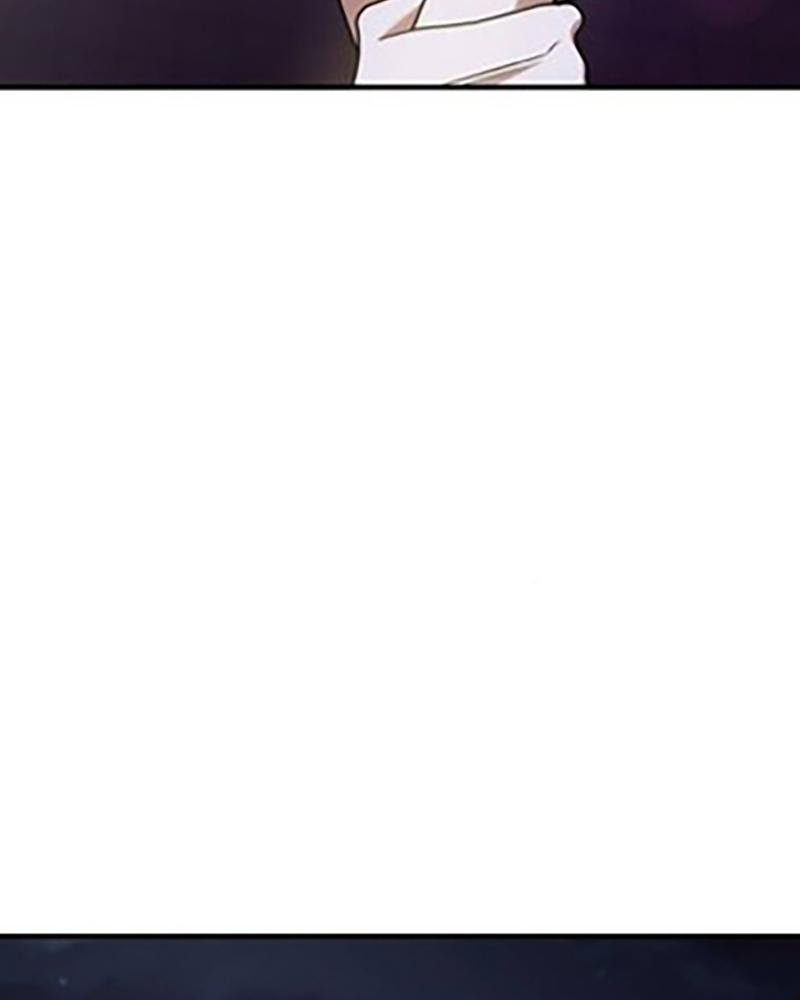 Villana pura Capítulo 24 - Página 122