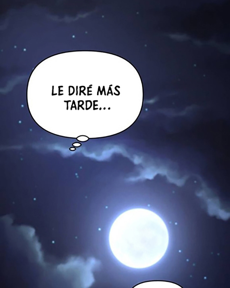 Villana pura Capítulo 24 - Página 123