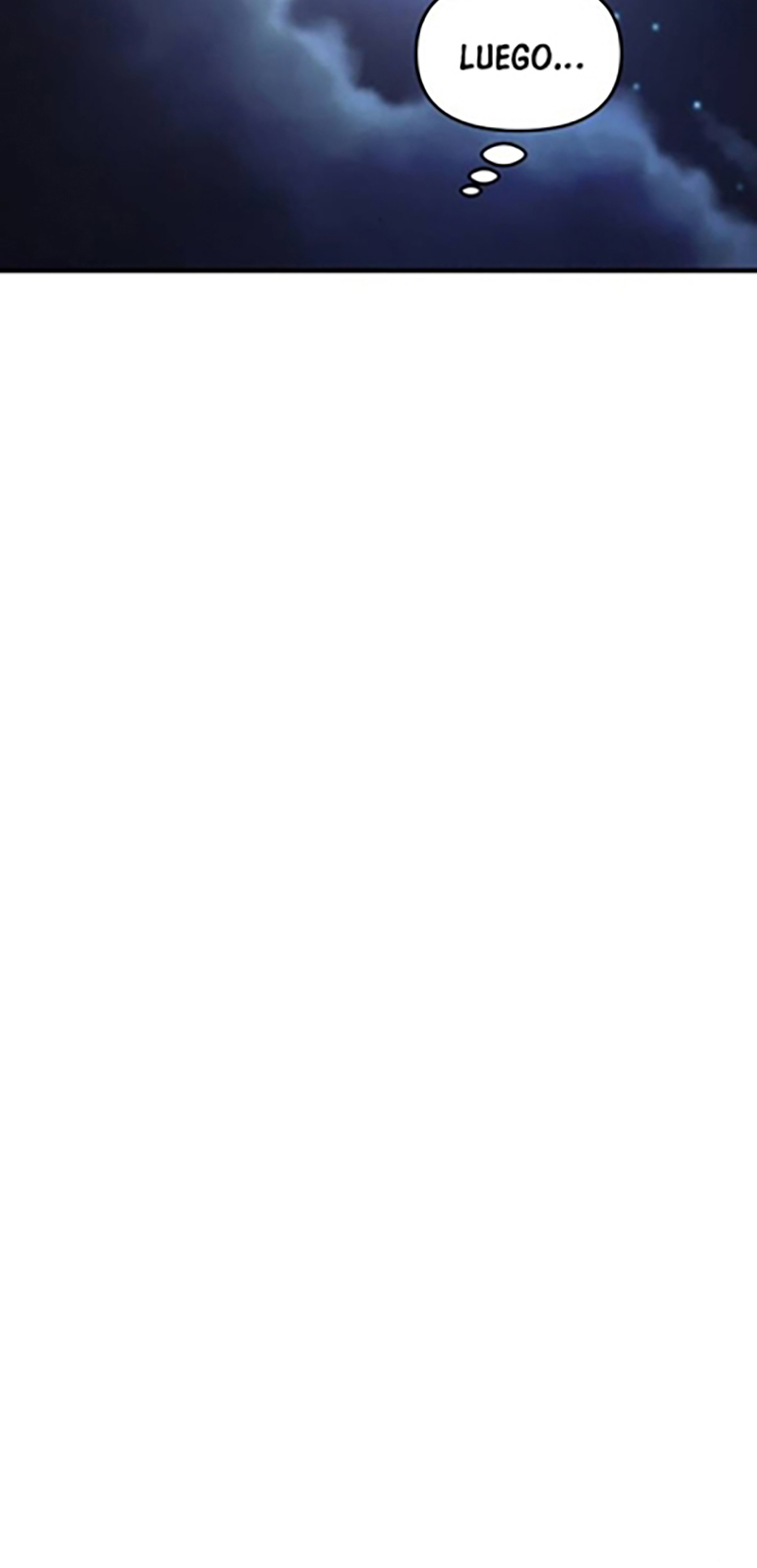 Villana pura Capítulo 24 - Página 124