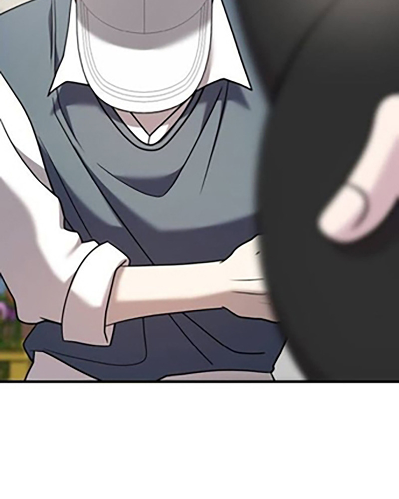 Villana pura Capítulo 24 - Página 126