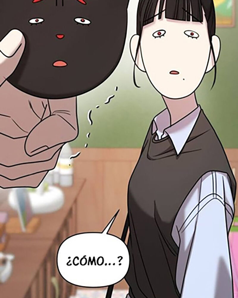 Villana pura Capítulo 24 - Página 128
