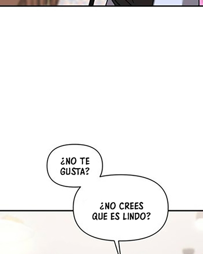 Villana pura Capítulo 24 - Página 129