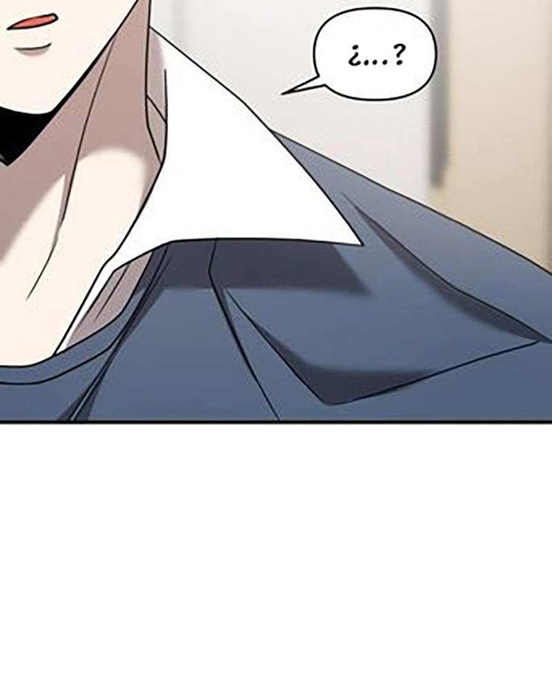 Villana pura Capítulo 24 - Página 133