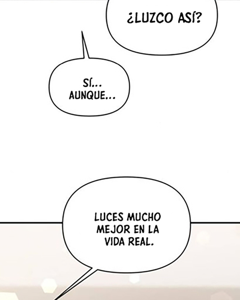 Villana pura Capítulo 24 - Página 135