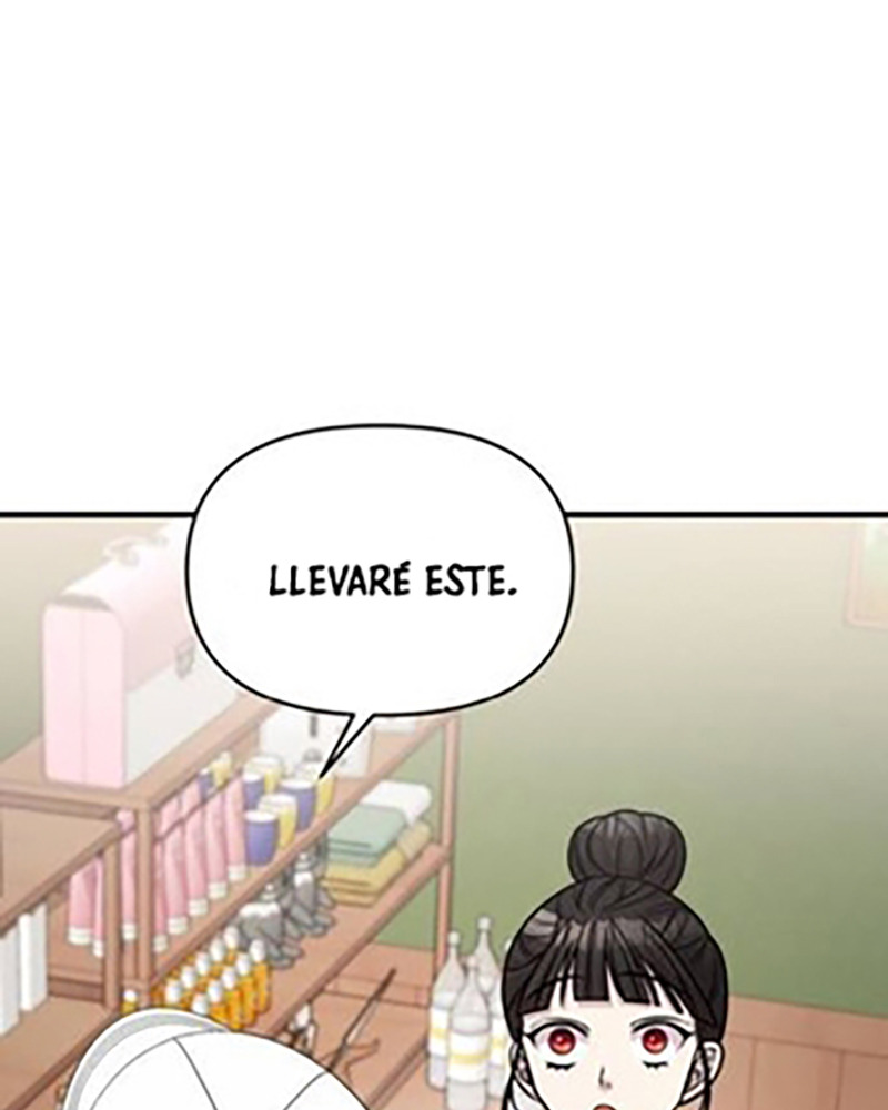 Villana pura Capítulo 24 - Página 139