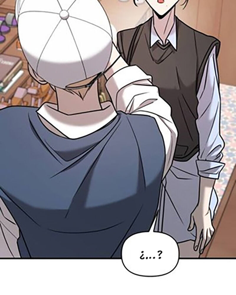 Villana pura Capítulo 24 - Página 140