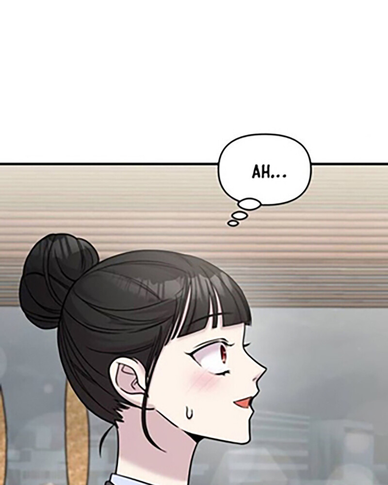 Villana pura Capítulo 24 - Página 143