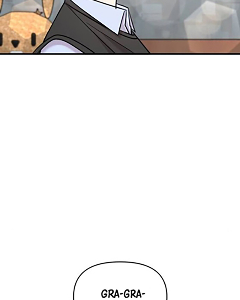 Villana pura Capítulo 24 - Página 144