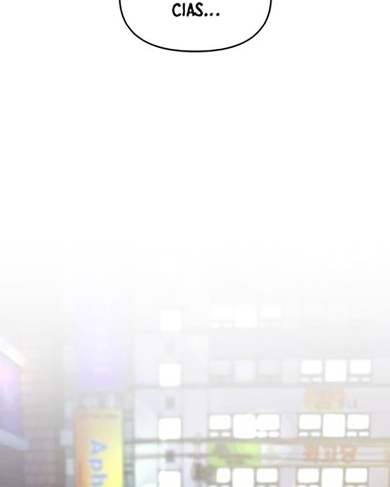 Villana pura Capítulo 24 - Página 145