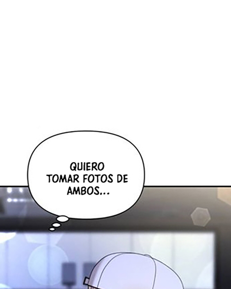 Villana pura Capítulo 24 - Página 149