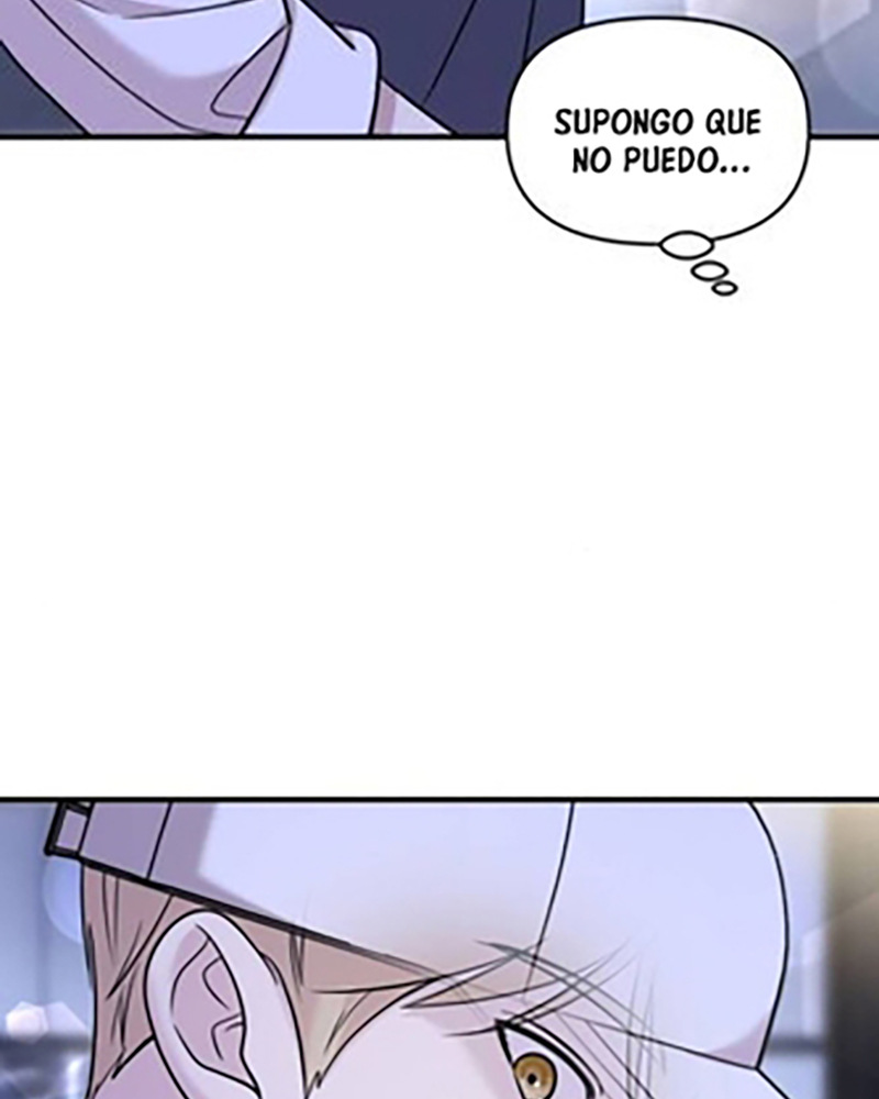 Villana pura Capítulo 24 - Página 151