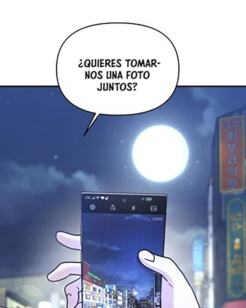 Villana pura Capítulo 24 - Página 153