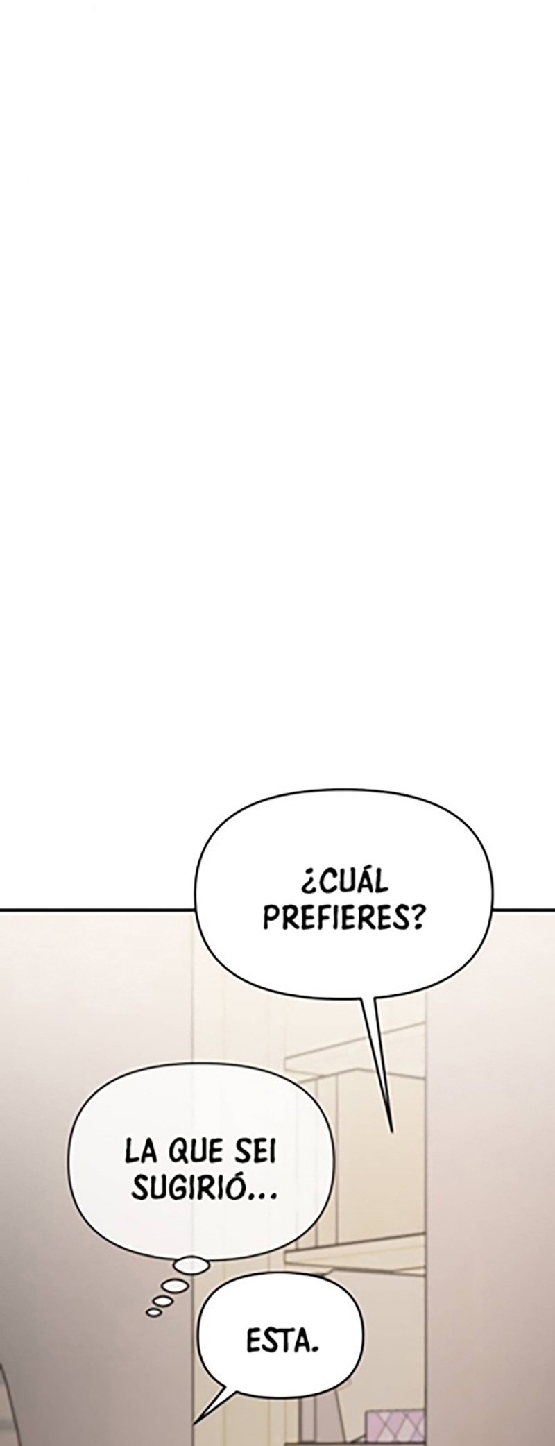 Villana pura Capítulo 24 - Página 169