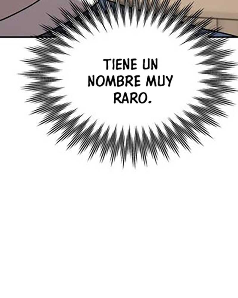 Villana pura Capítulo 24 - Página 173