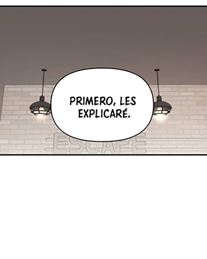 Villana pura Capítulo 24 - Página 174