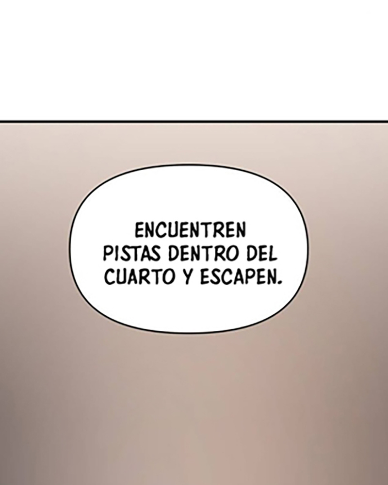 Villana pura Capítulo 24 - Página 175