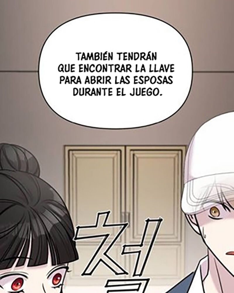 Villana pura Capítulo 24 - Página 176