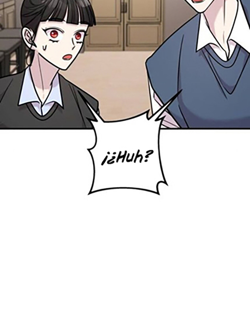 Villana pura Capítulo 24 - Página 179