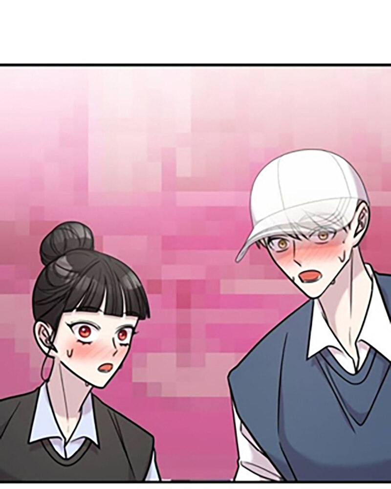 Villana pura Capítulo 24 - Página 180