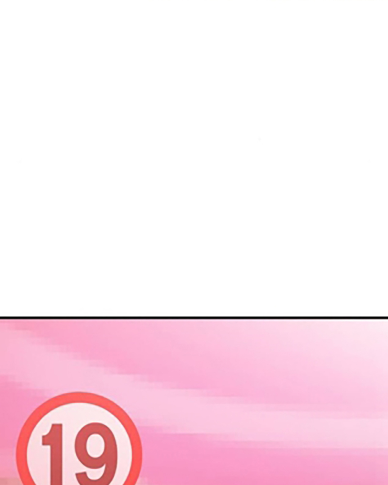 Villana pura Capítulo 24 - Página 181