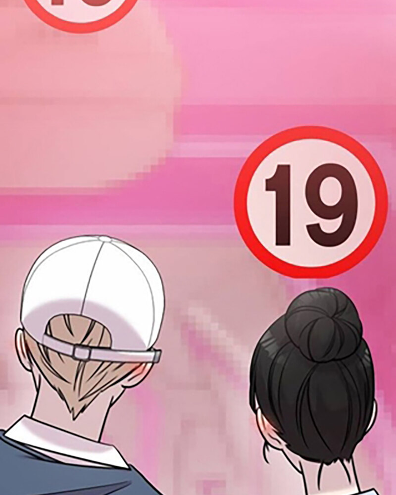 Villana pura Capítulo 24 - Página 182