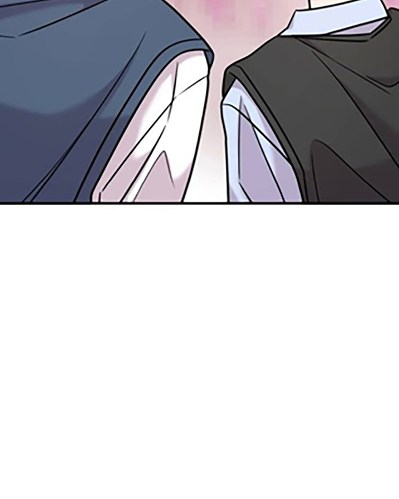 Villana pura Capítulo 24 - Página 183