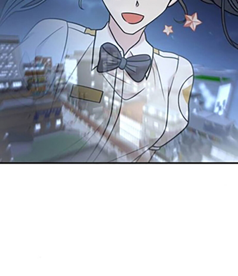 Villana pura Capítulo 24 - Página 187