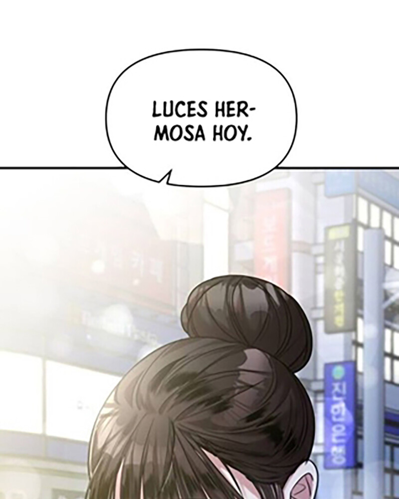 Villana pura Capítulo 24 - Página 23