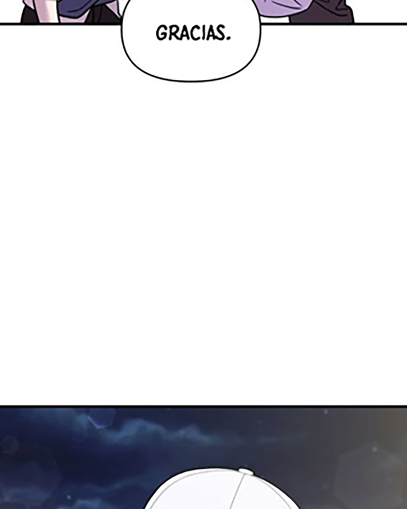 Villana pura Capítulo 24 - Página 28