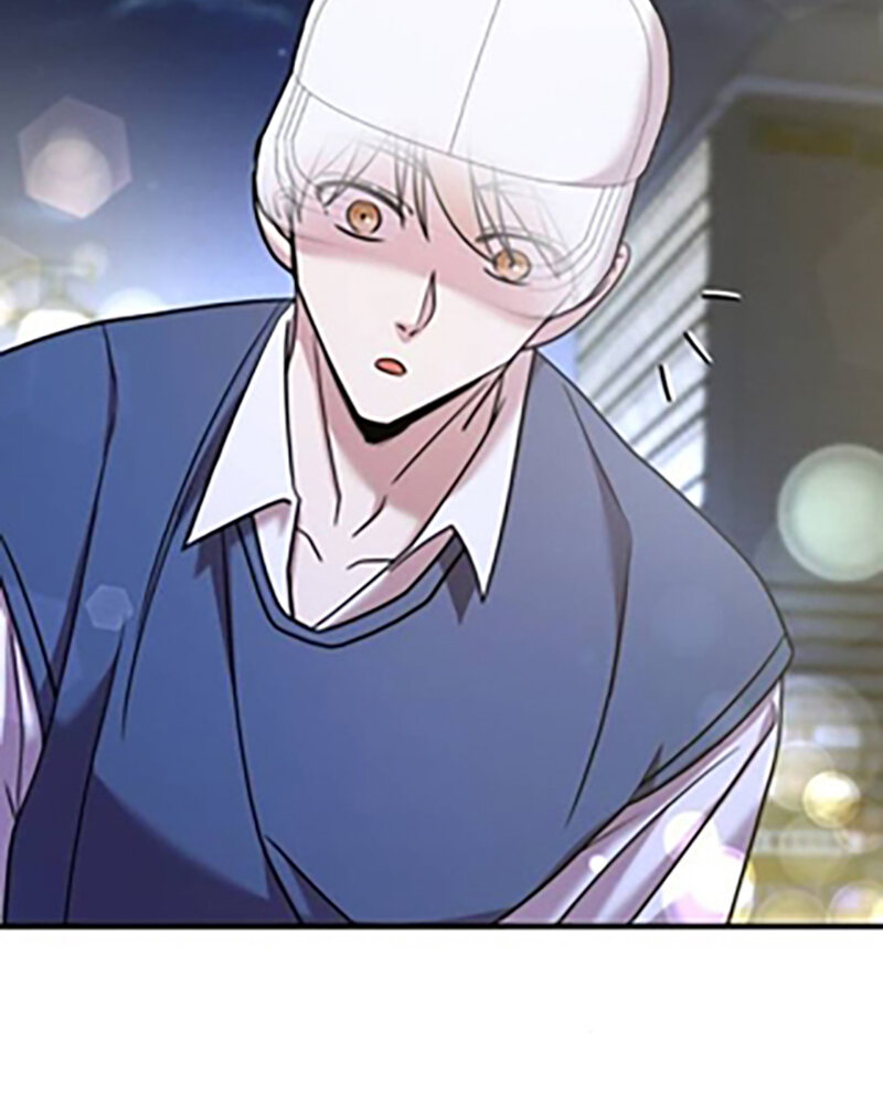 Villana pura Capítulo 24 - Página 29