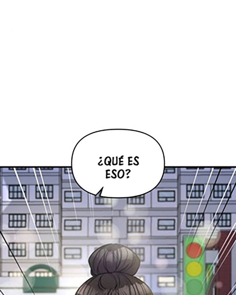 Villana pura Capítulo 24 - Página 30