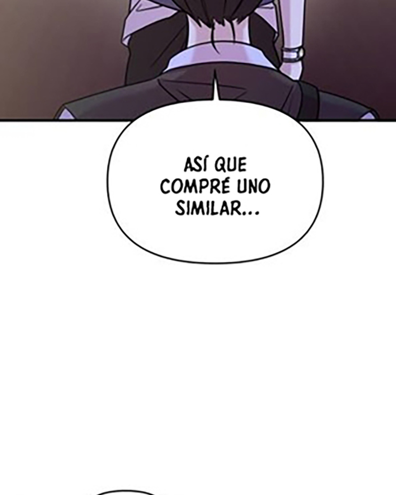 Villana pura Capítulo 24 - Página 36