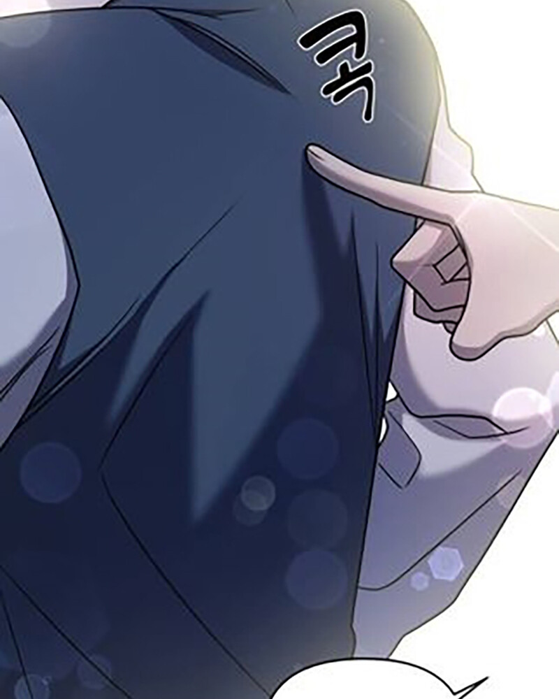 Villana pura Capítulo 24 - Página 4