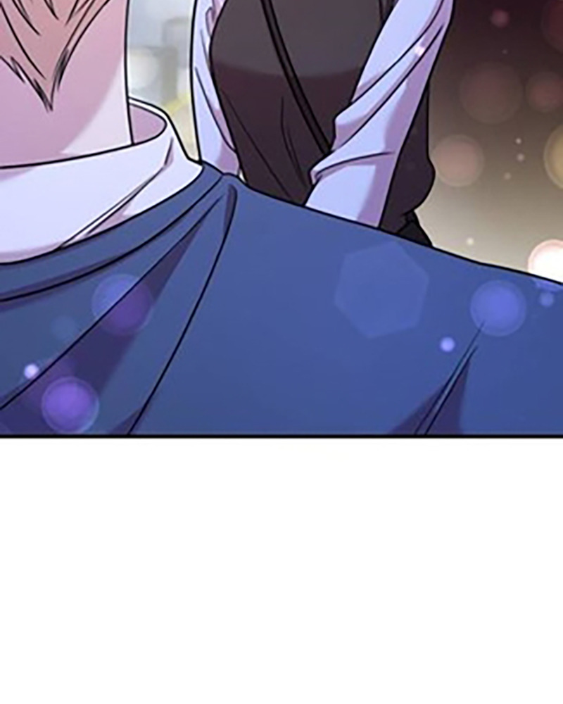 Villana pura Capítulo 24 - Página 40