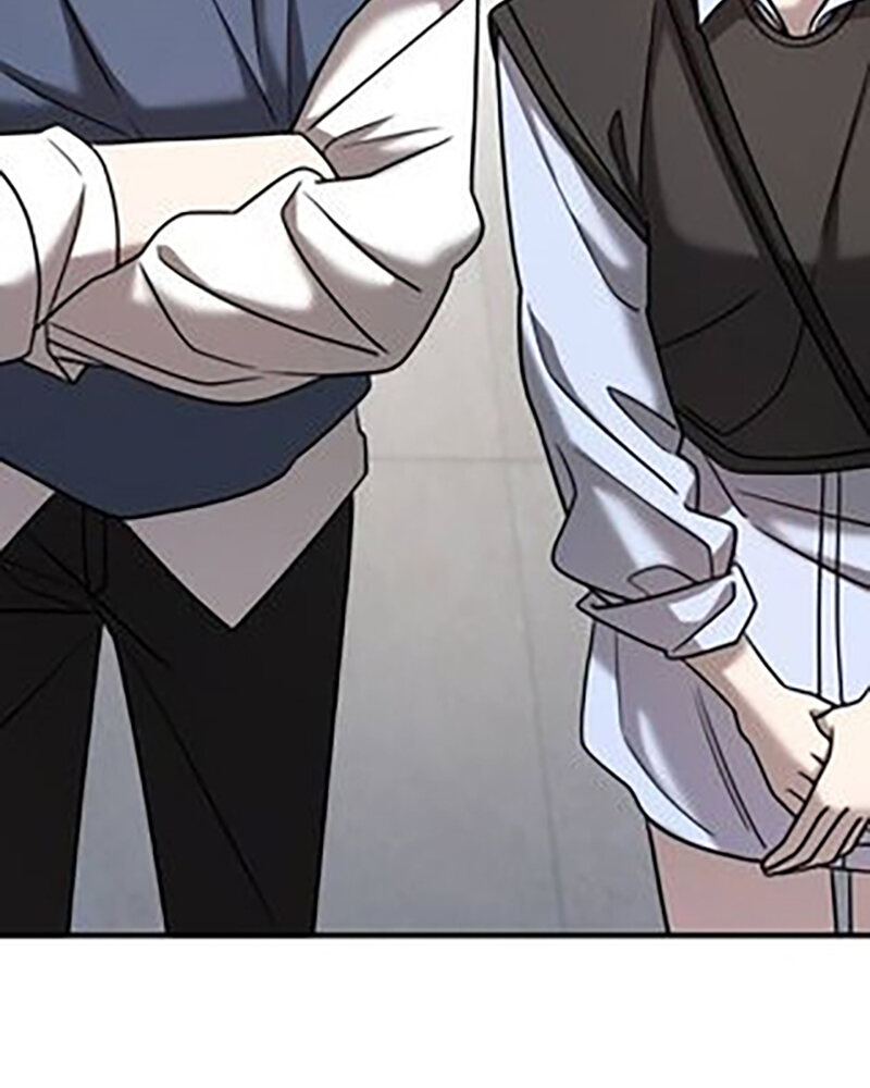 Villana pura Capítulo 24 - Página 46