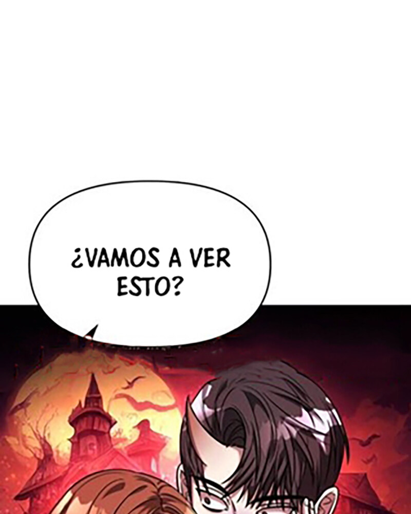 Villana pura Capítulo 24 - Página 49