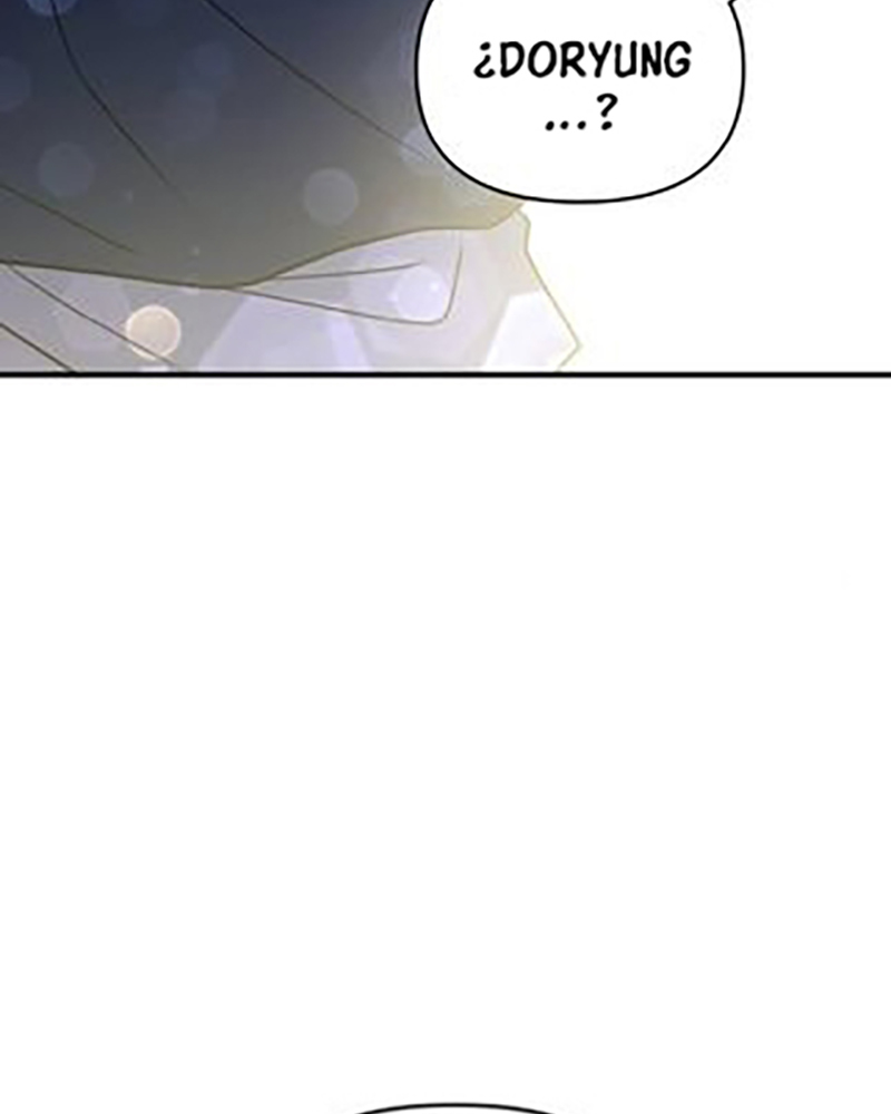 Villana pura Capítulo 24 - Página 5