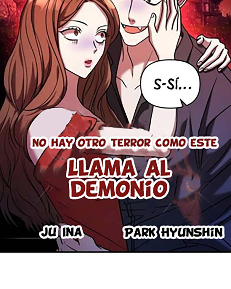 Villana pura Capítulo 24 - Página 50