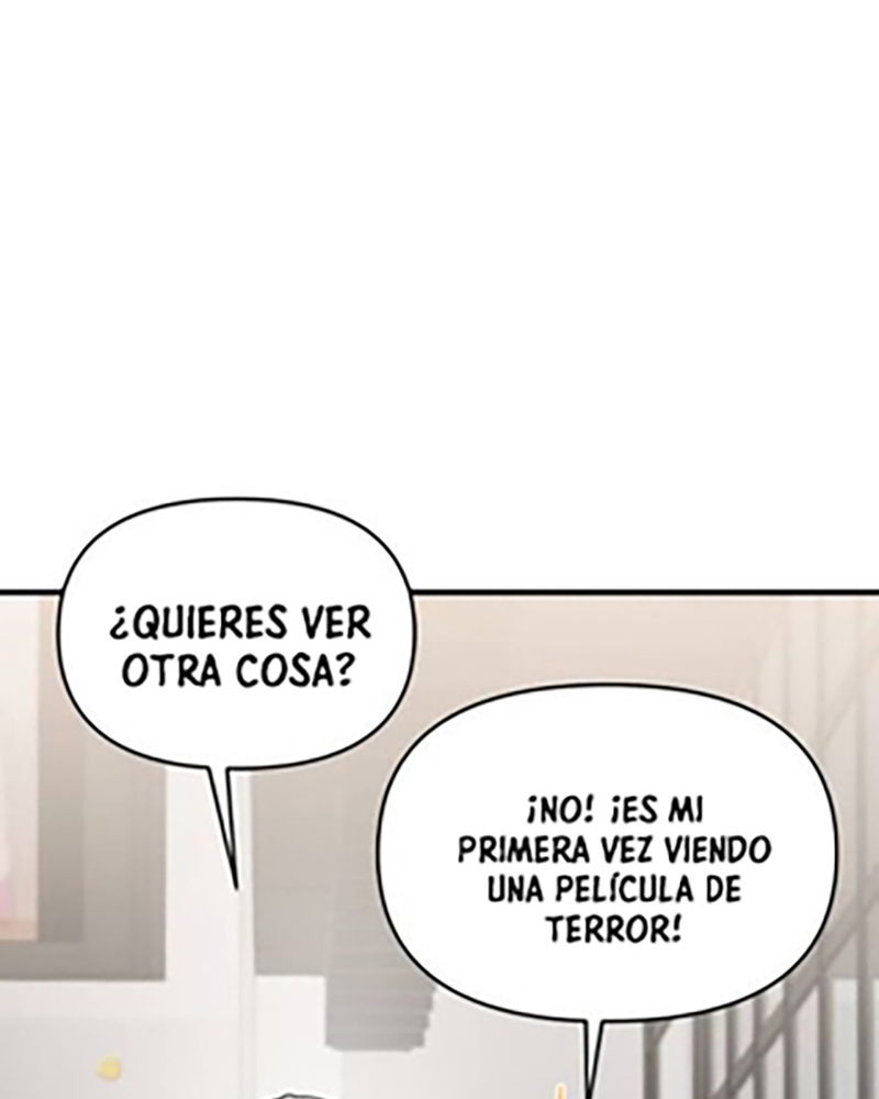 Villana pura Capítulo 24 - Página 51