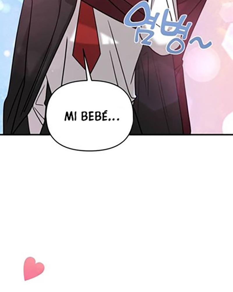 Villana pura Capítulo 24 - Página 58