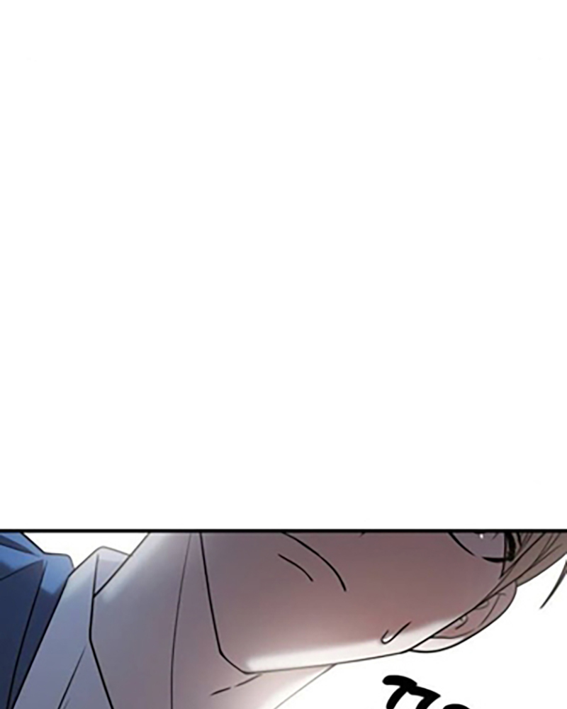 Villana pura Capítulo 24 - Página 61