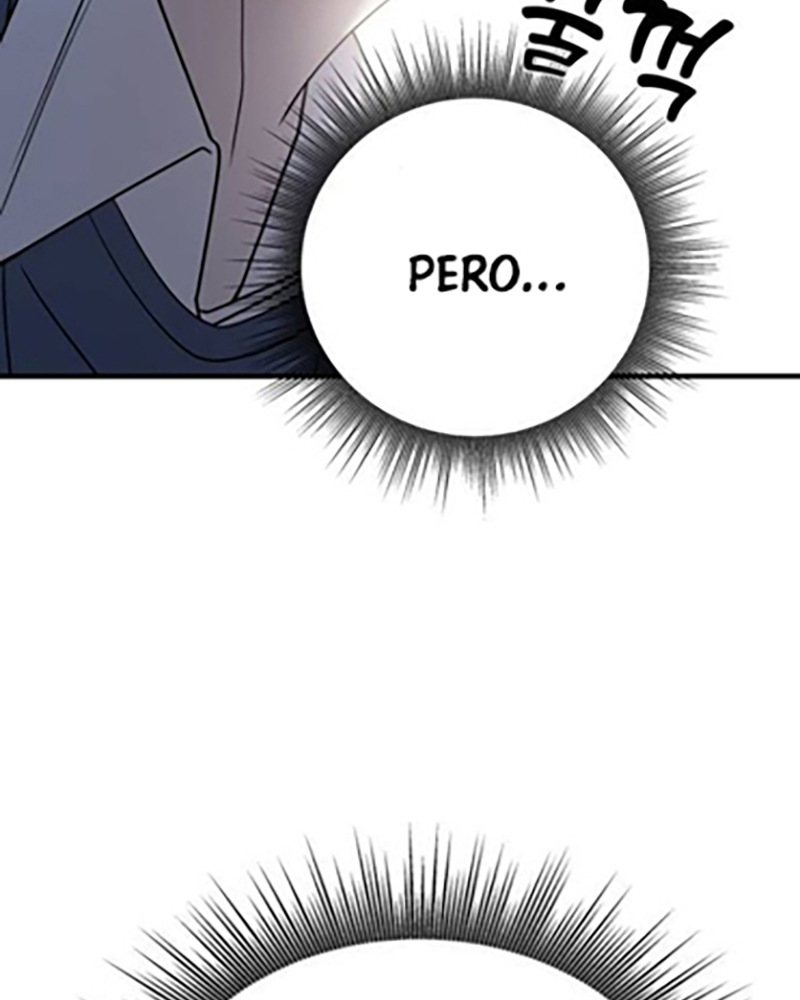 Villana pura Capítulo 24 - Página 62