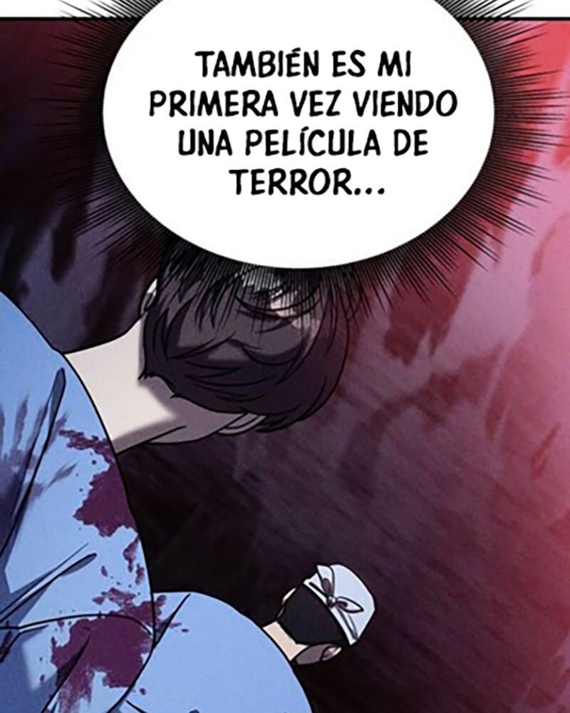 Villana pura Capítulo 24 - Página 63